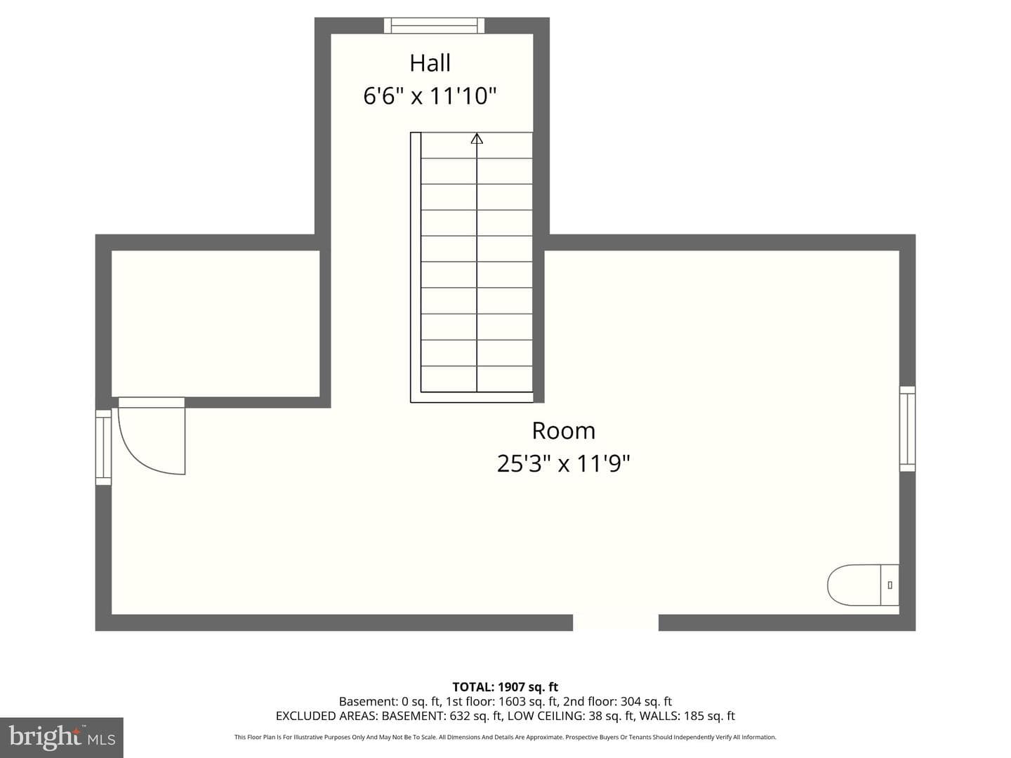 213 Groff Road photo 46