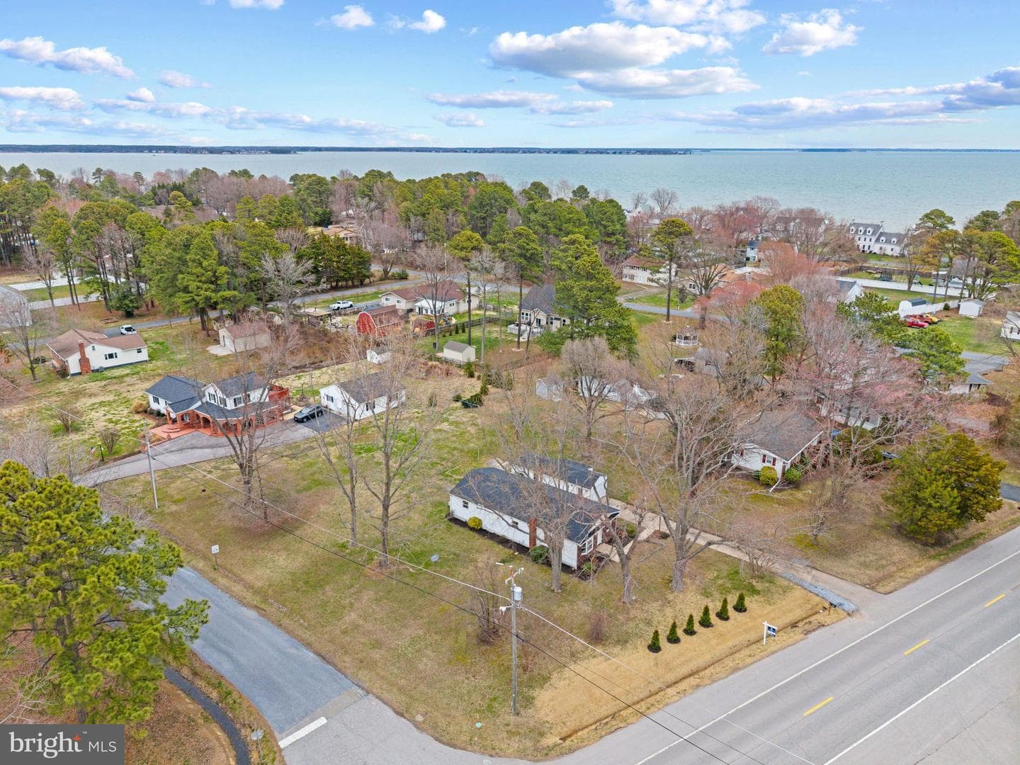 9401 Romancoke Road photo 38