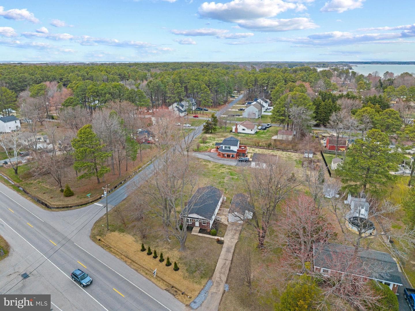 9401 Romancoke Road photo 39