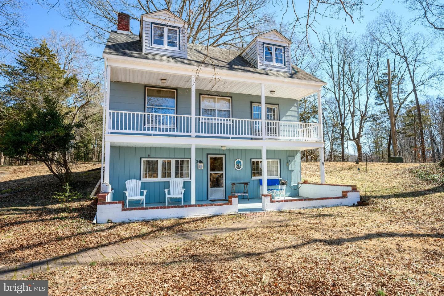 200 Powers Ln photo 25
