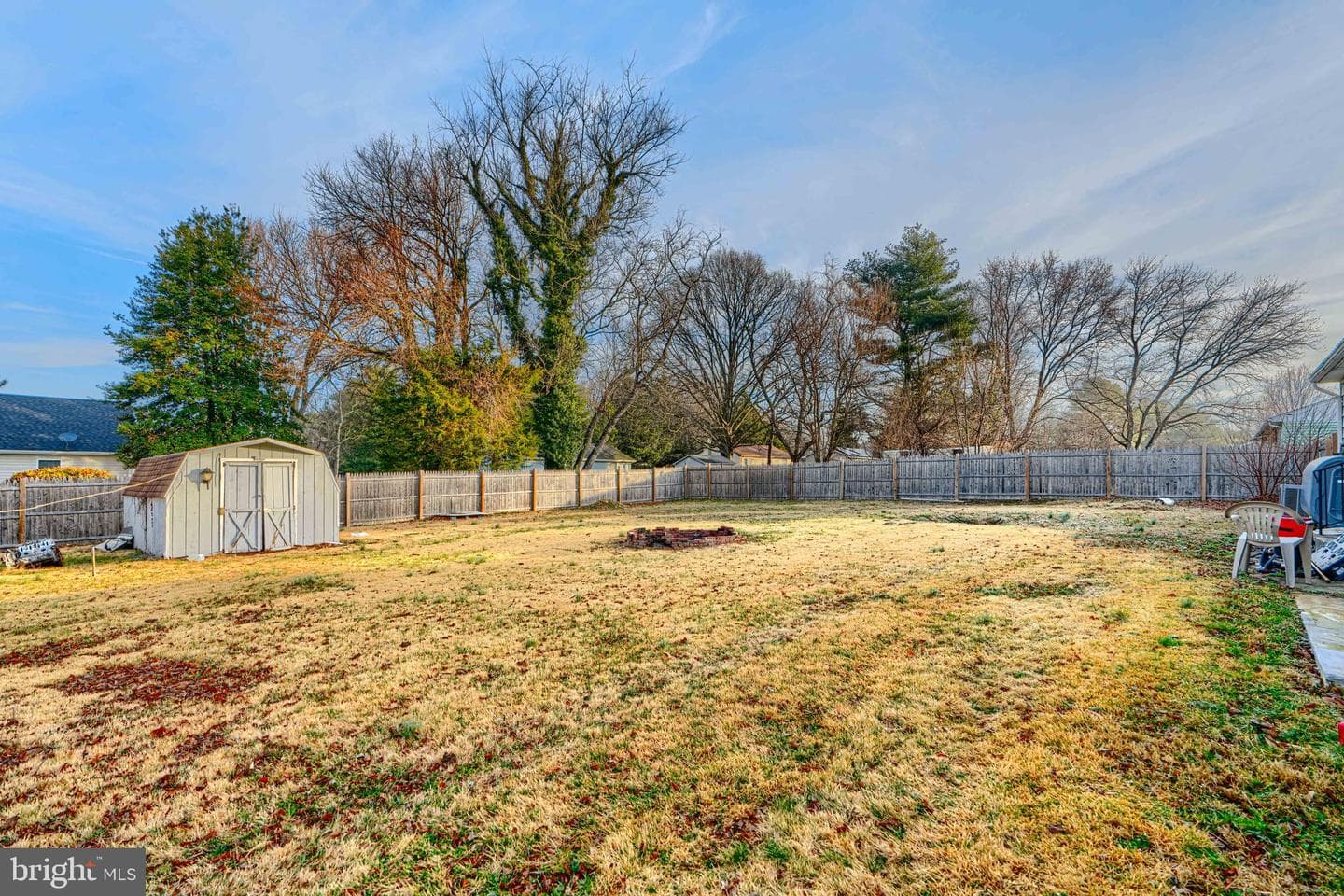513 Round Top Road photo 3