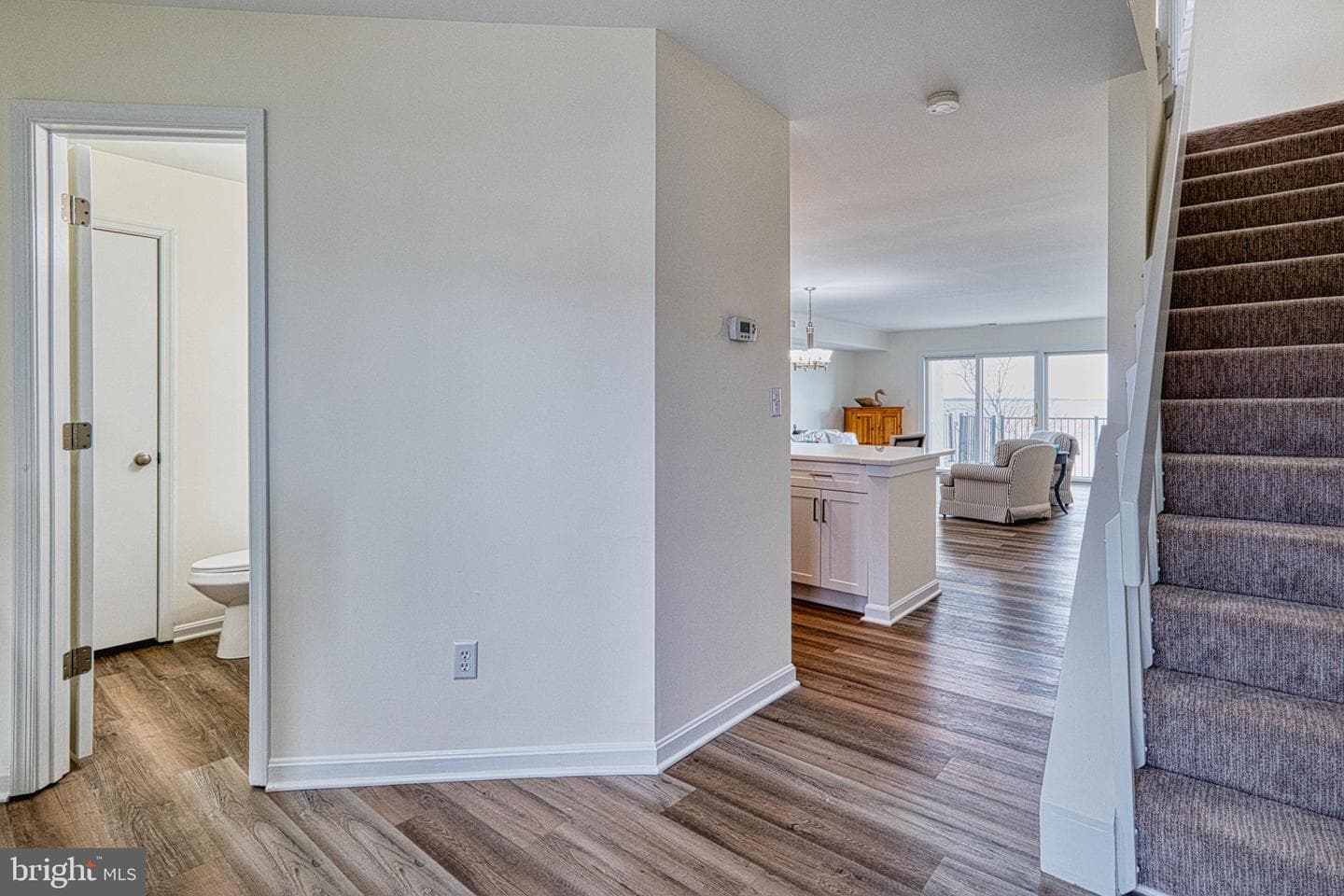 34 Queen Anne Way photo 14