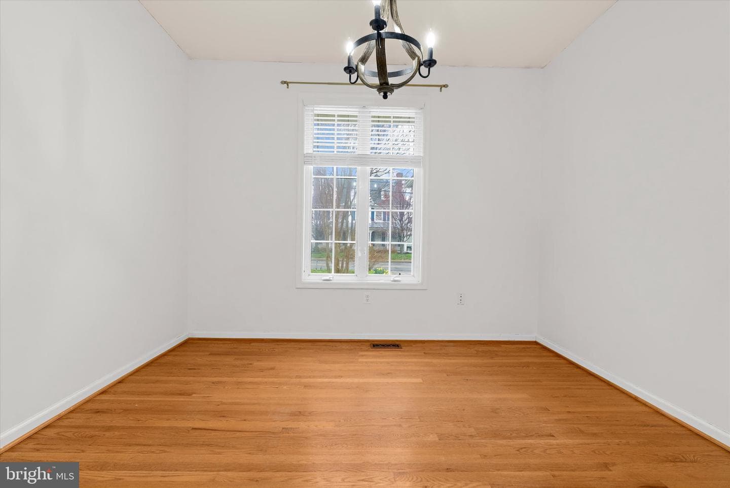 324 Kidwell Avenue photo 34