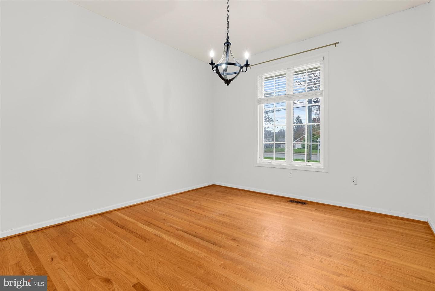 324 Kidwell Avenue photo 35