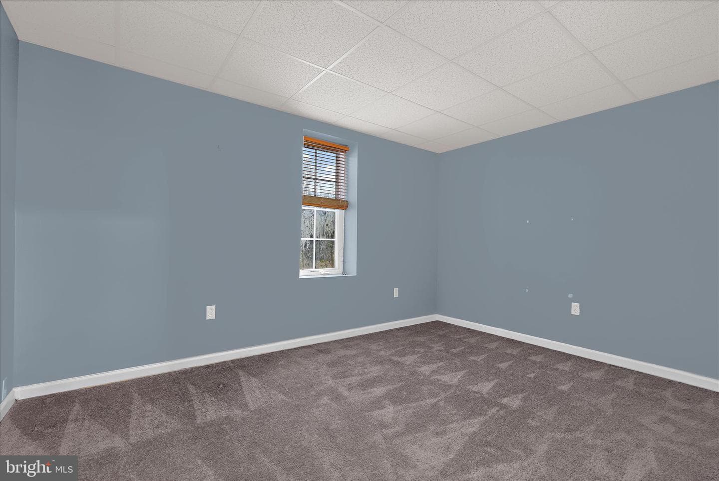 324 Kidwell Avenue photo 55