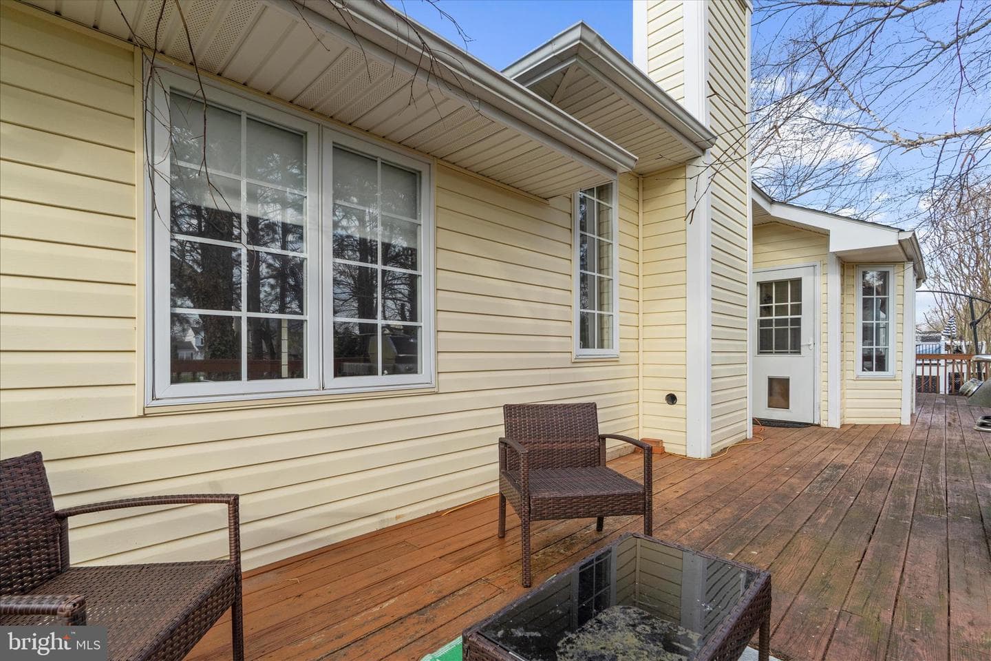 324 Kidwell Avenue photo 80