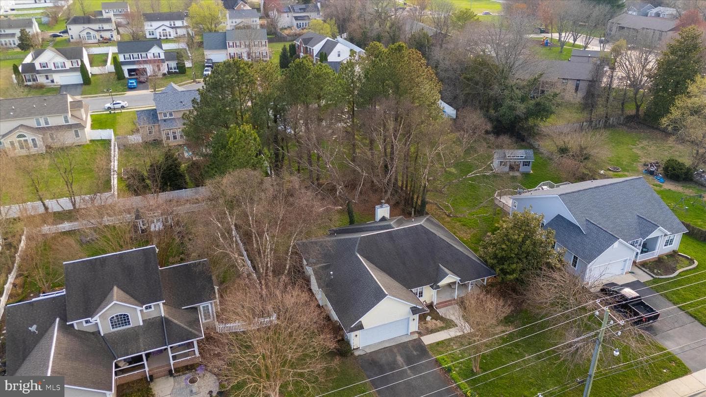 324 Kidwell Avenue photo 9