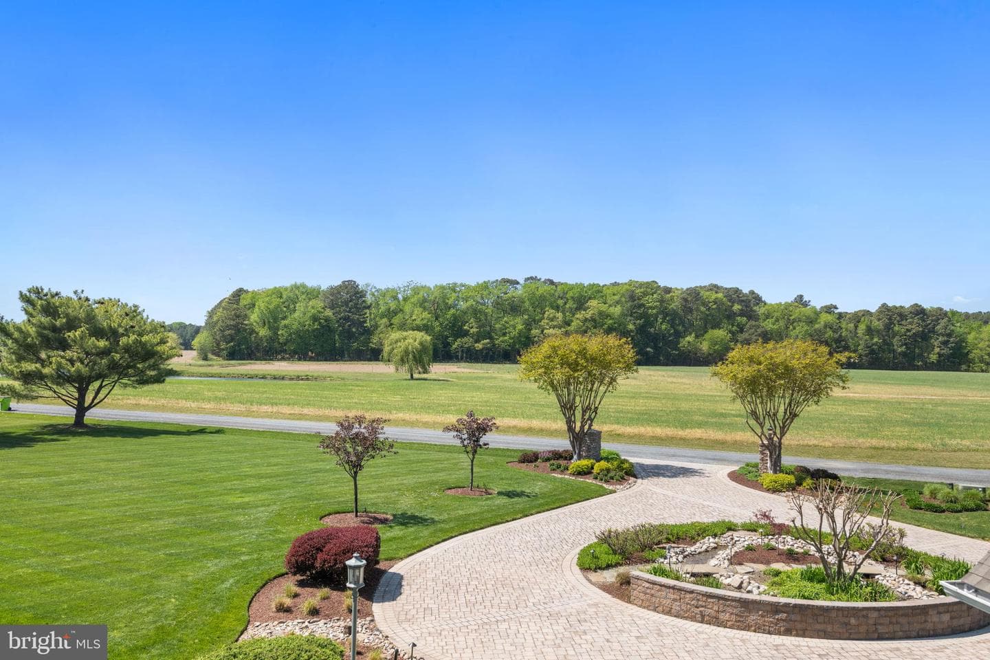 330 Serenity Lane photo 39