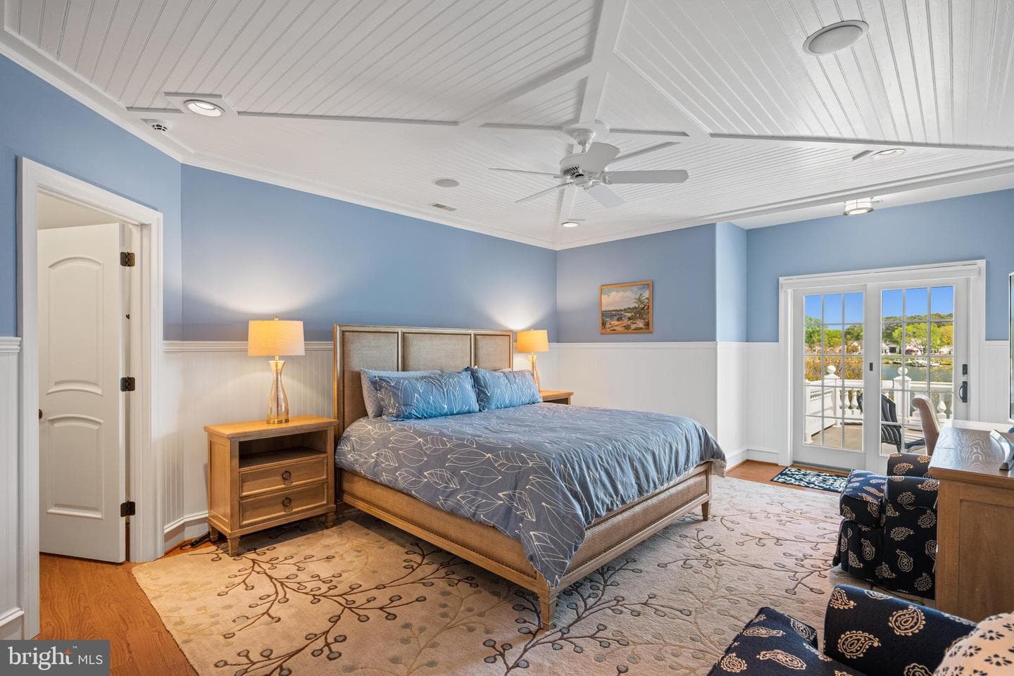 330 Serenity Lane photo 41