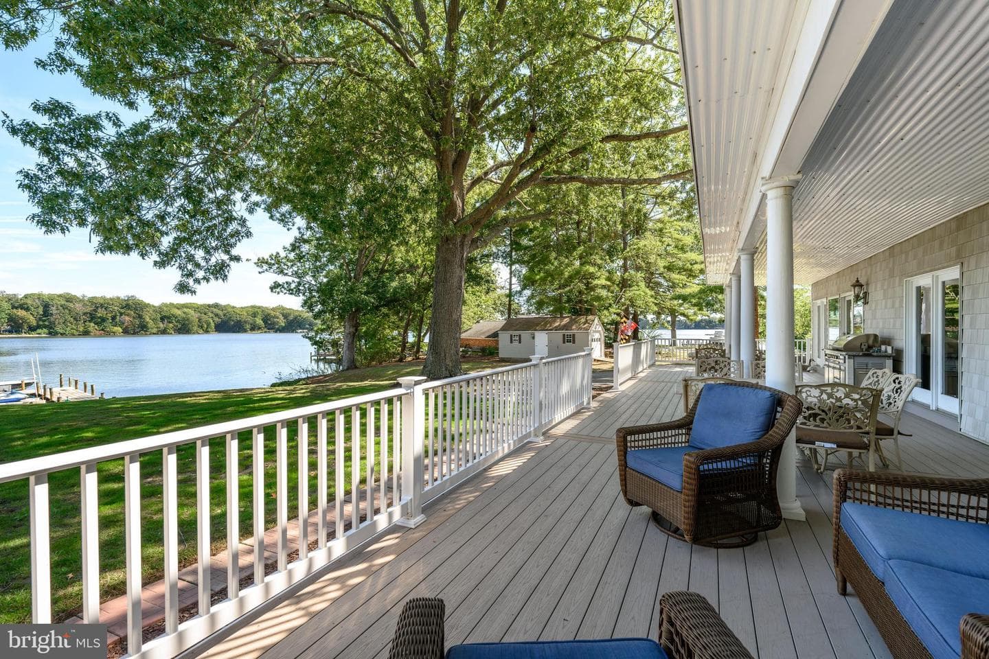 351 Wye Road photo 15