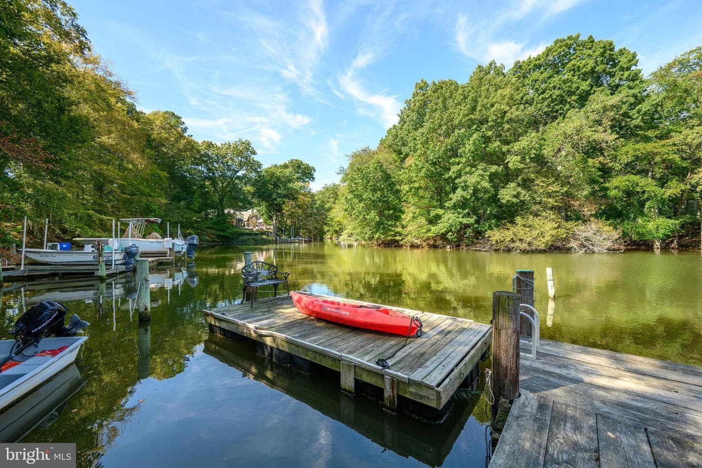 351 Wye Road photo 19