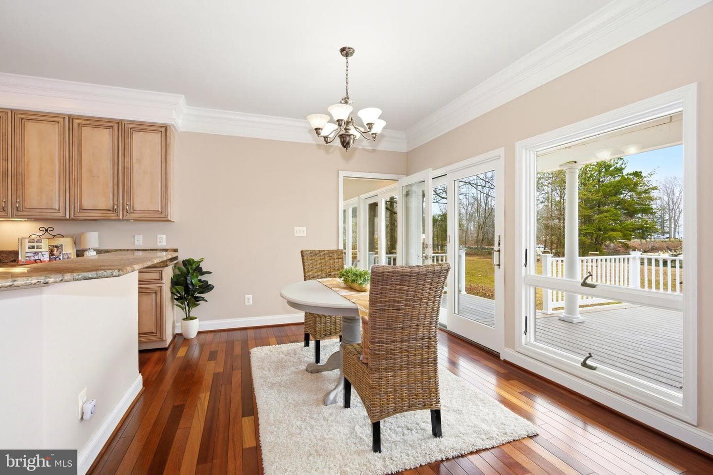351 Wye Road photo 39