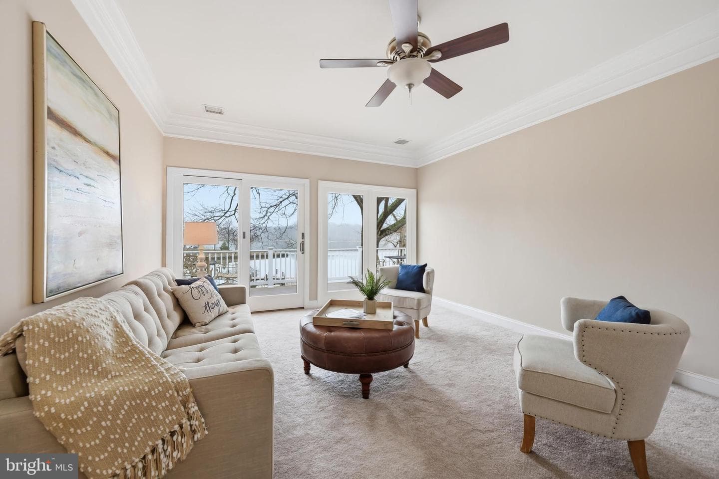 351 Wye Road photo 58