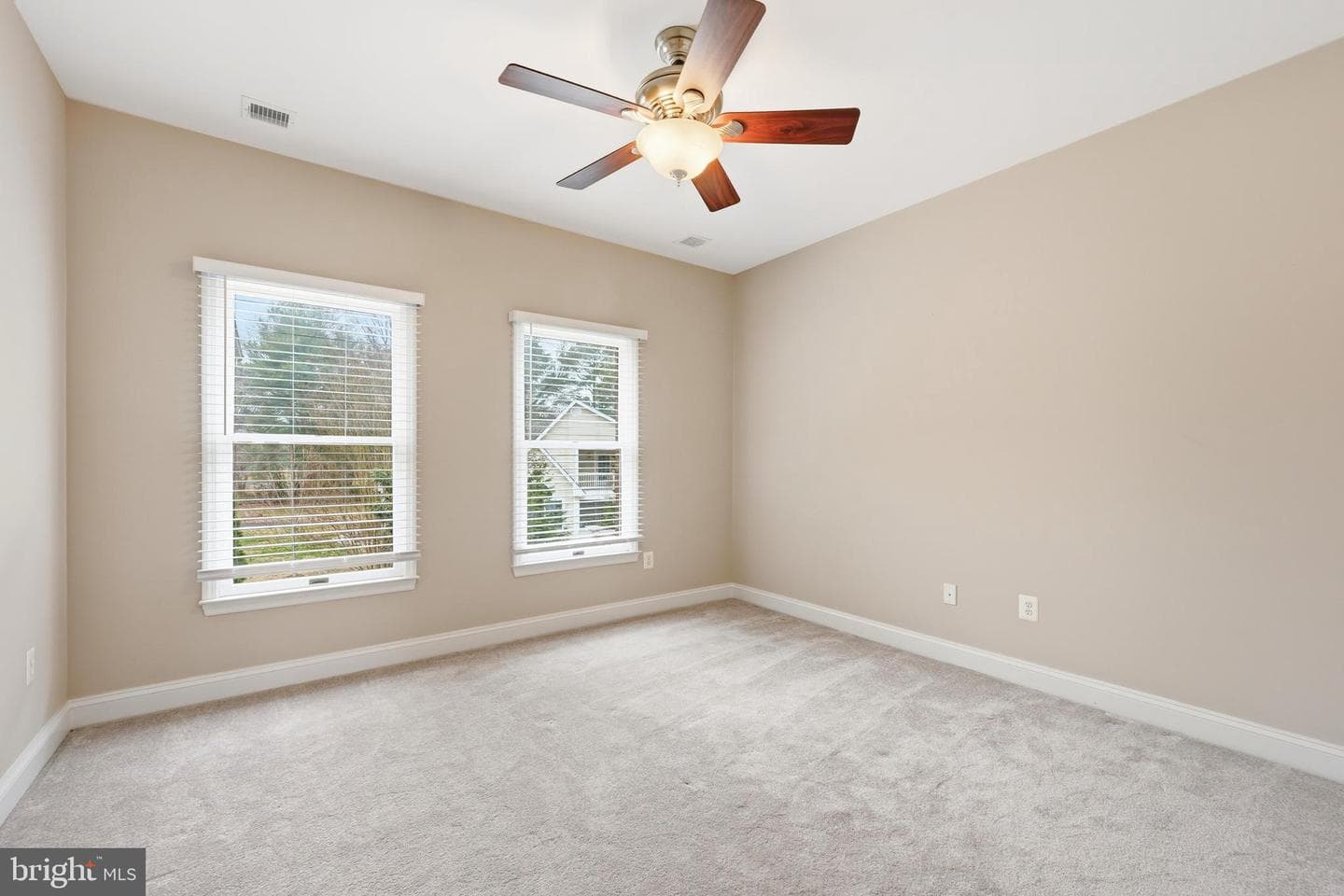 351 Wye Road photo 60