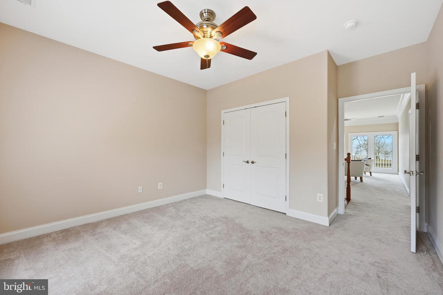 351 Wye Road photo 61