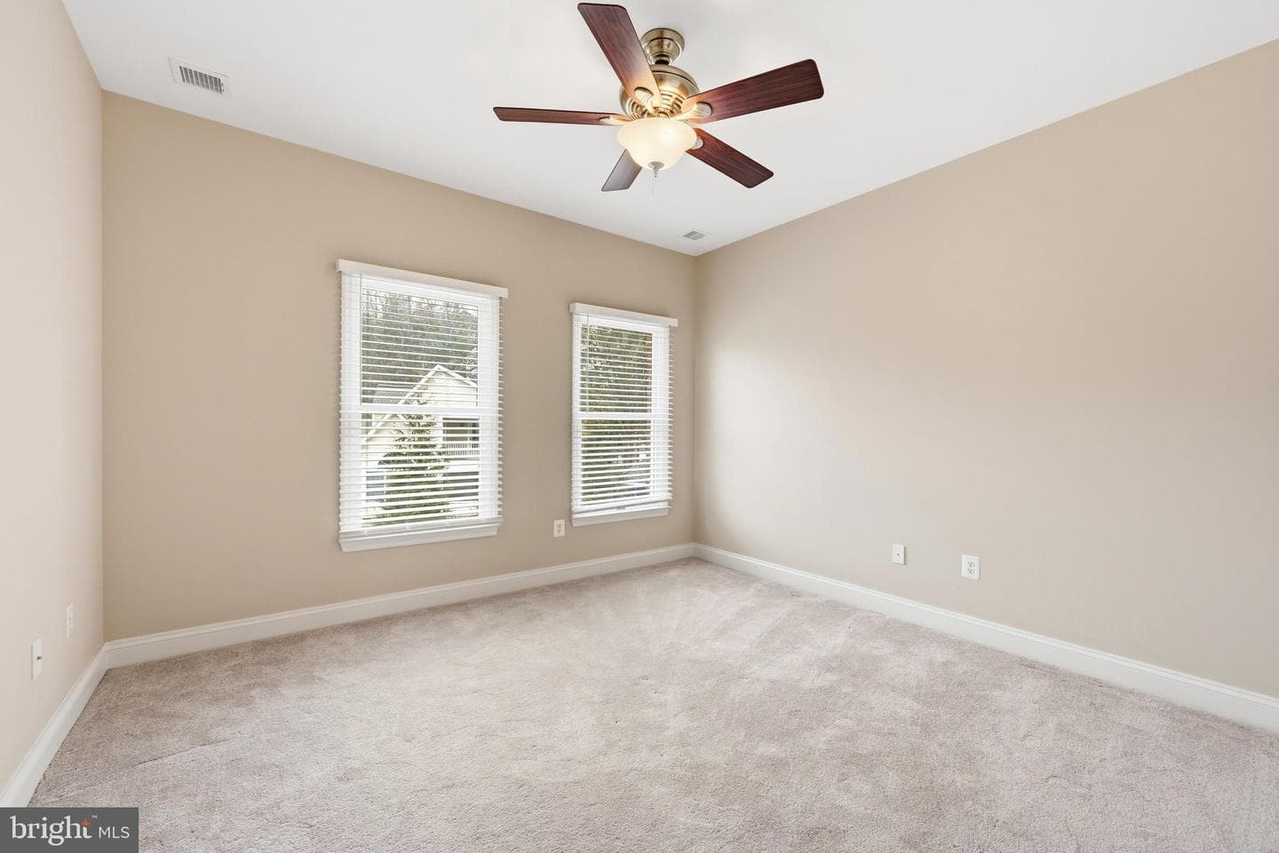 351 Wye Road photo 62