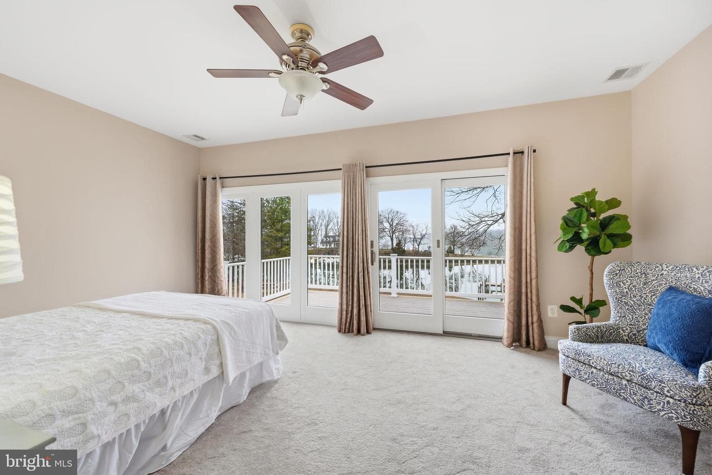 351 Wye Road photo 64