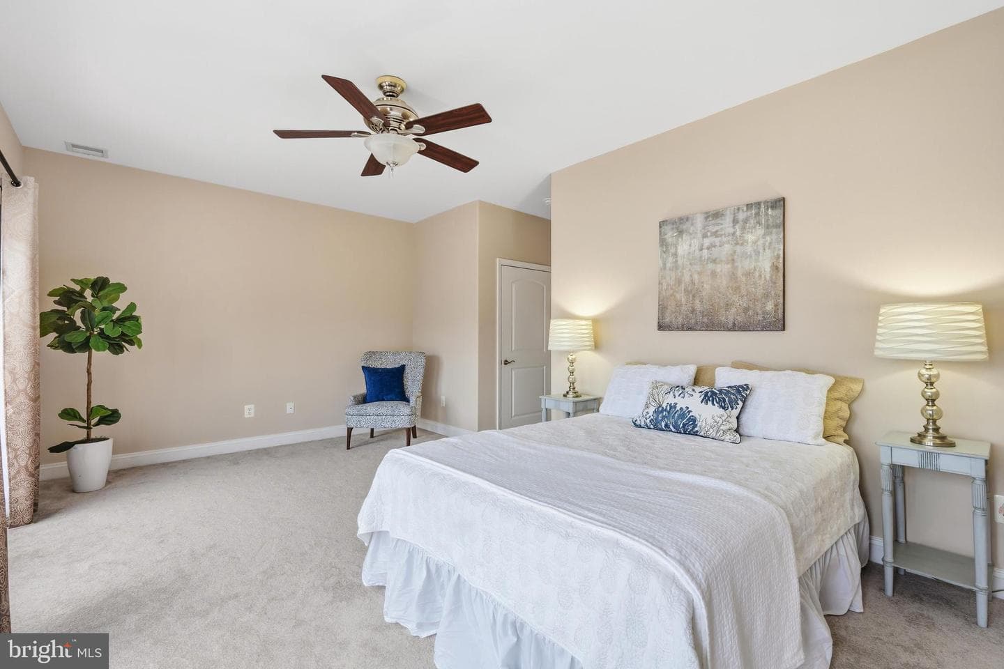 351 Wye Road photo 66