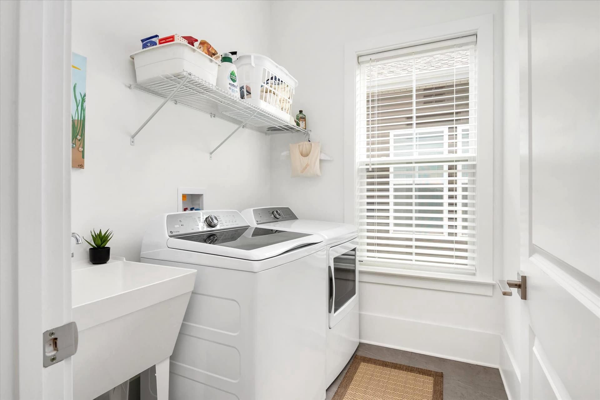 249 Warbler Way photo 11
