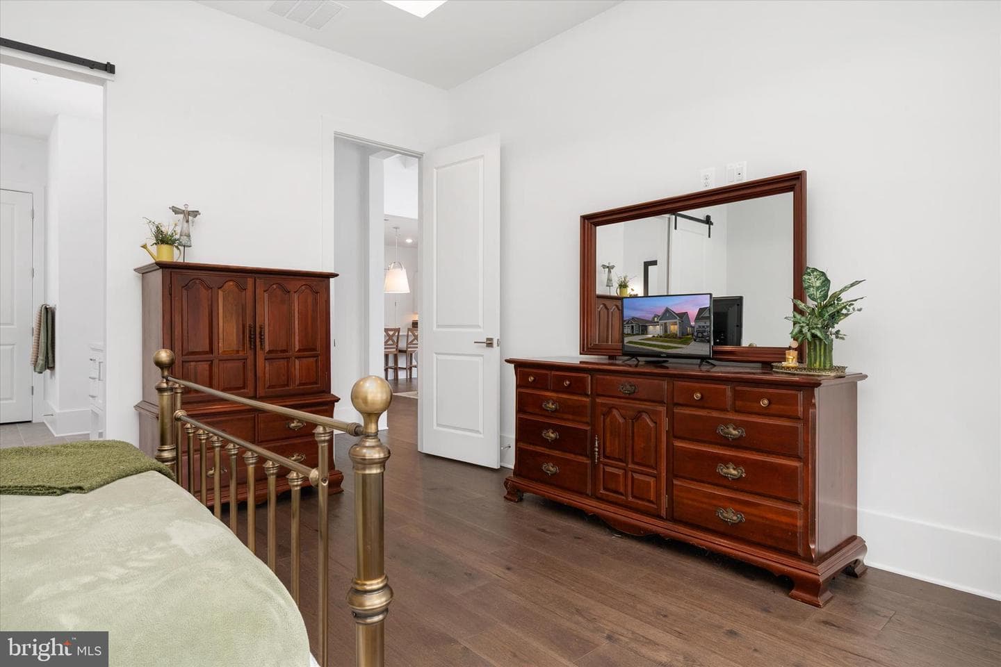 249 Warbler Way photo 28