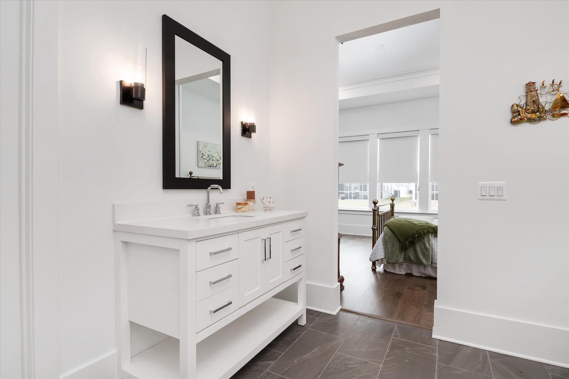 249 Warbler Way photo 30