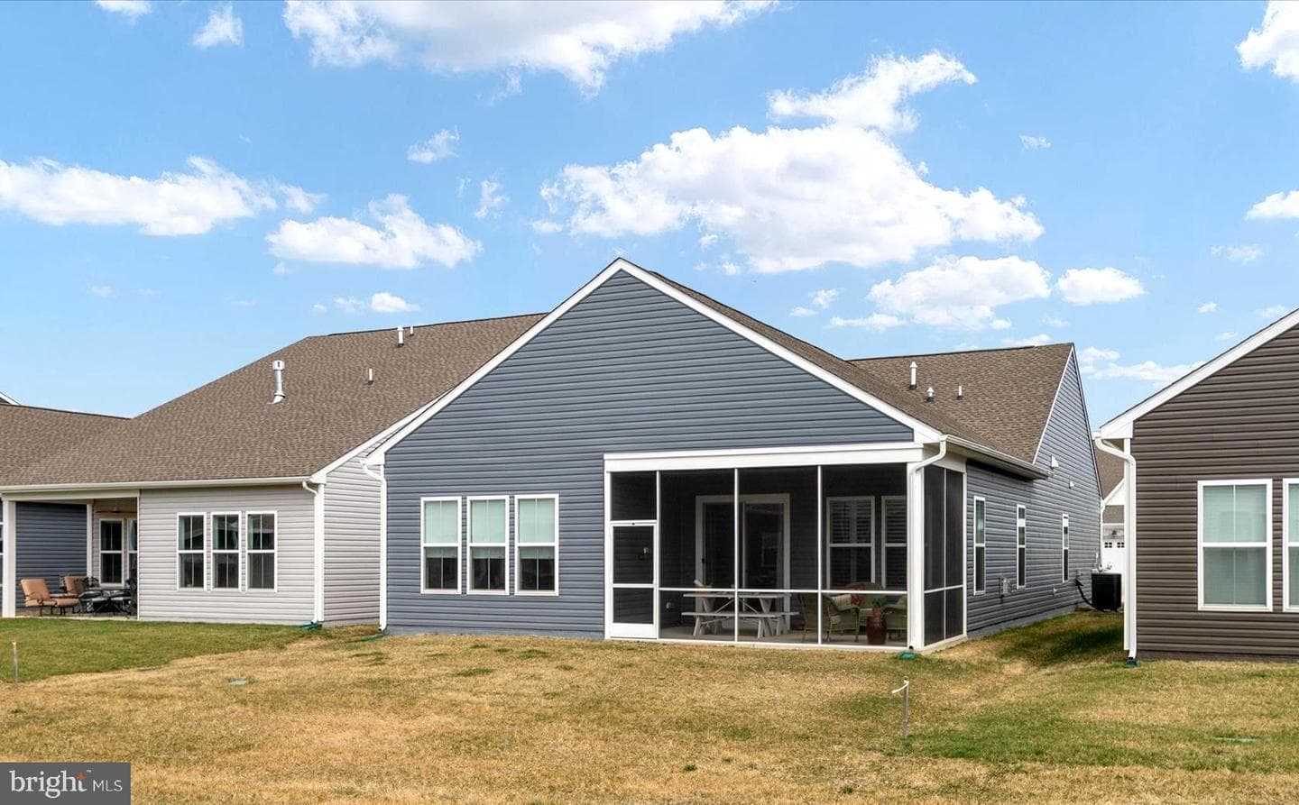 249 Warbler Way photo 34