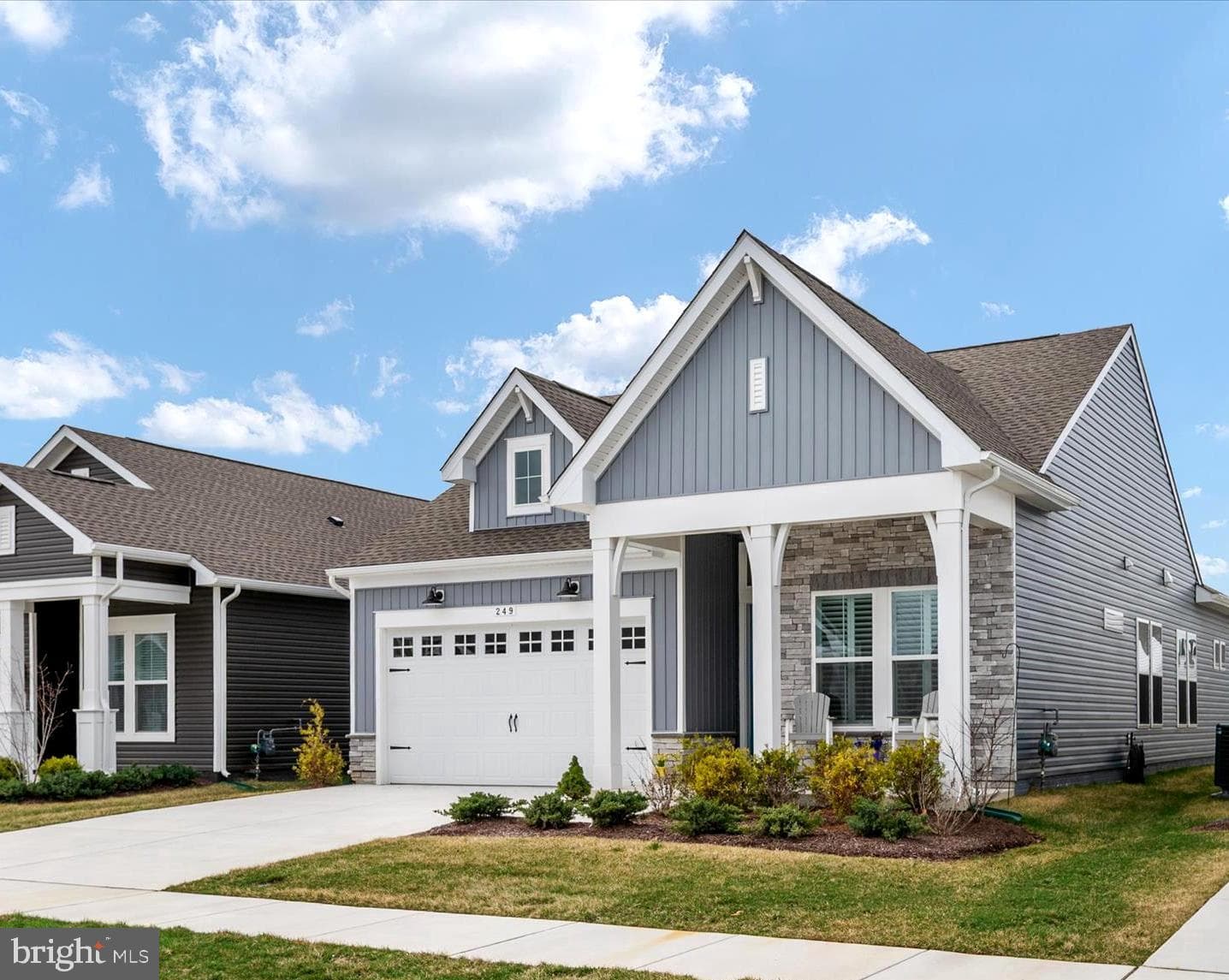 249 Warbler Way photo 35