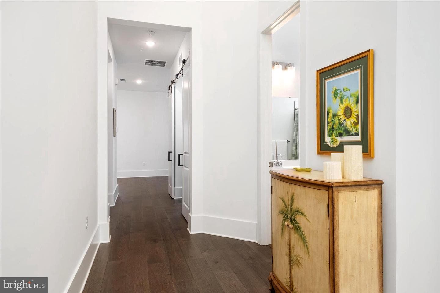 249 Warbler Way photo 6