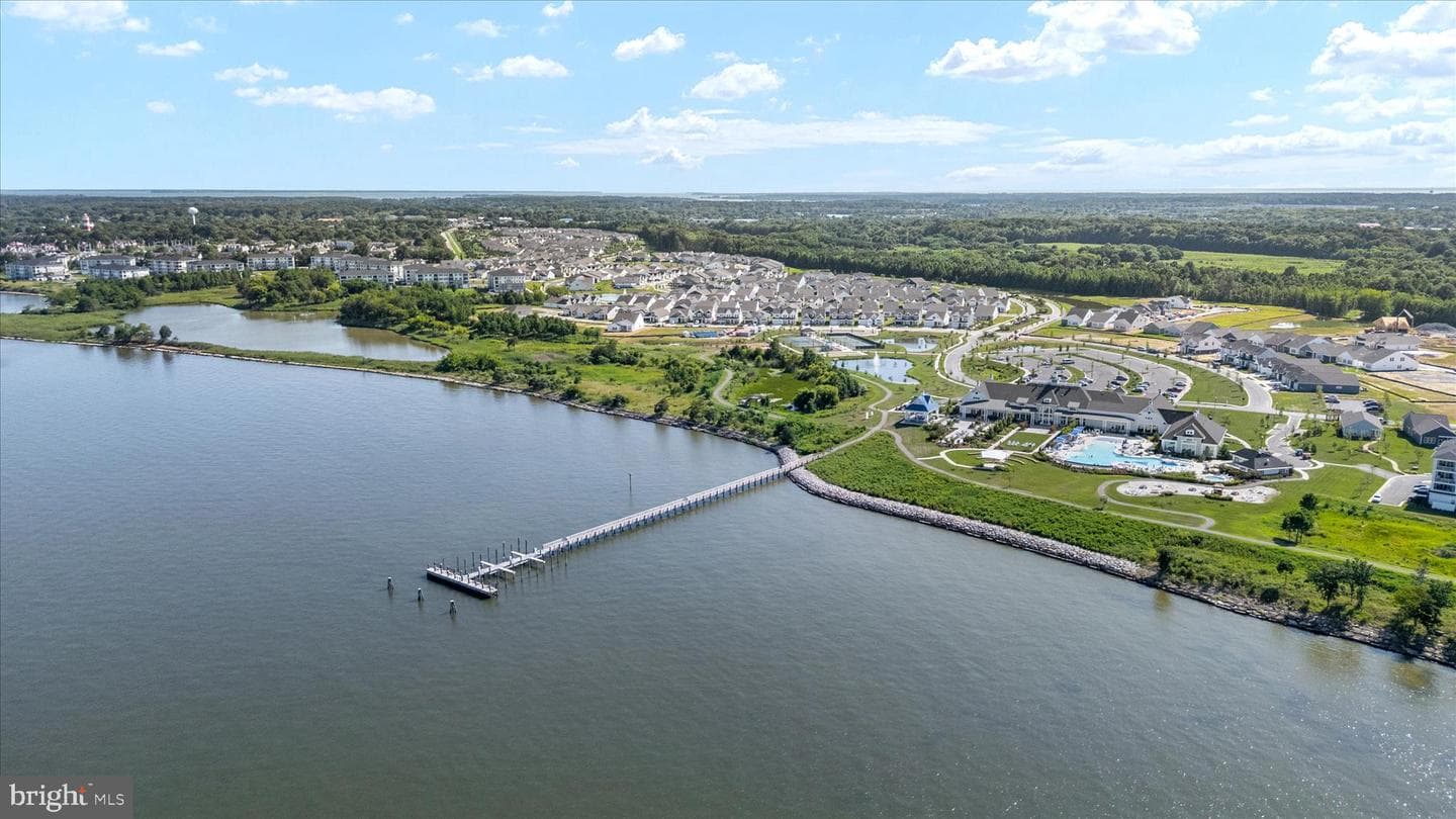 249 Warbler Way photo 61