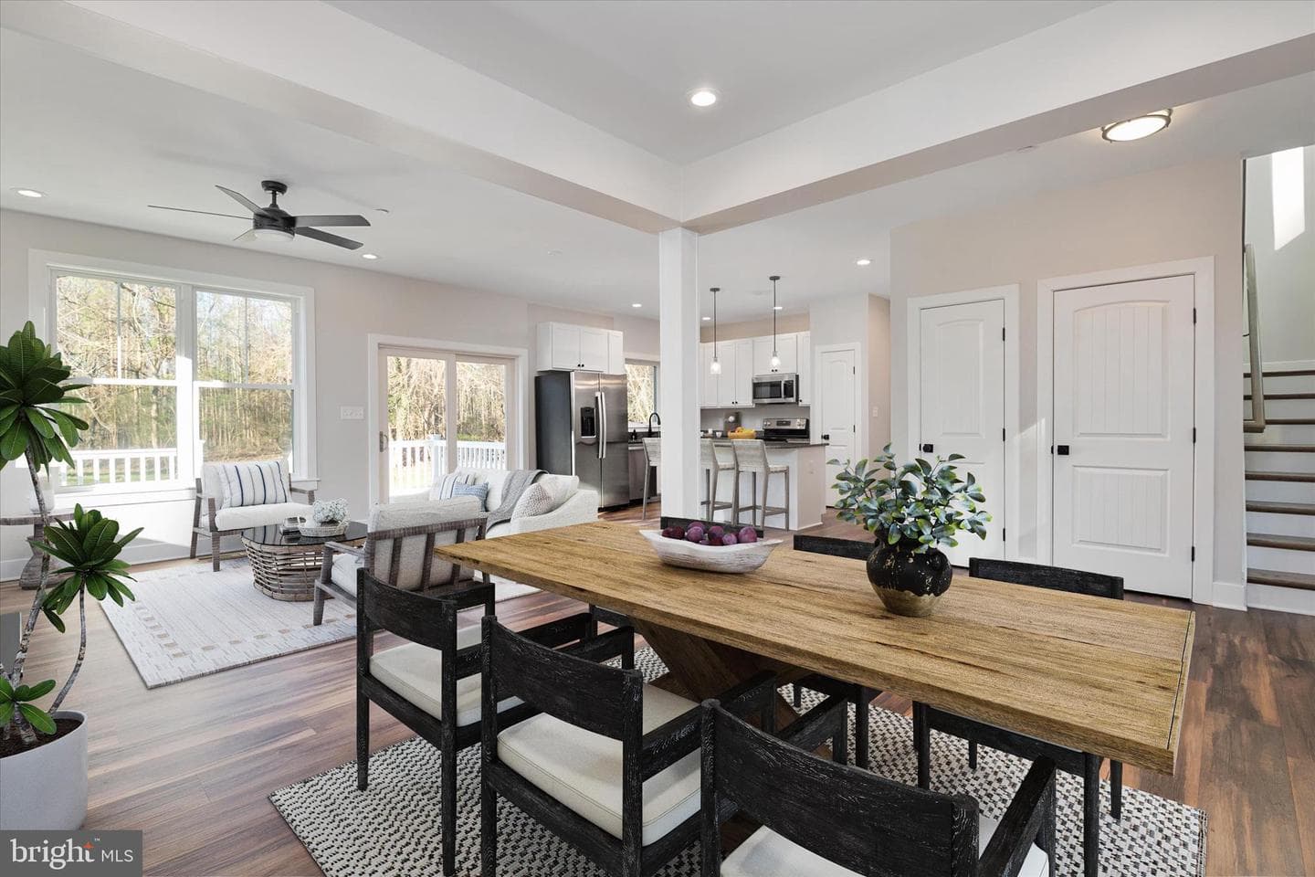 112 Kehm Road photo 11