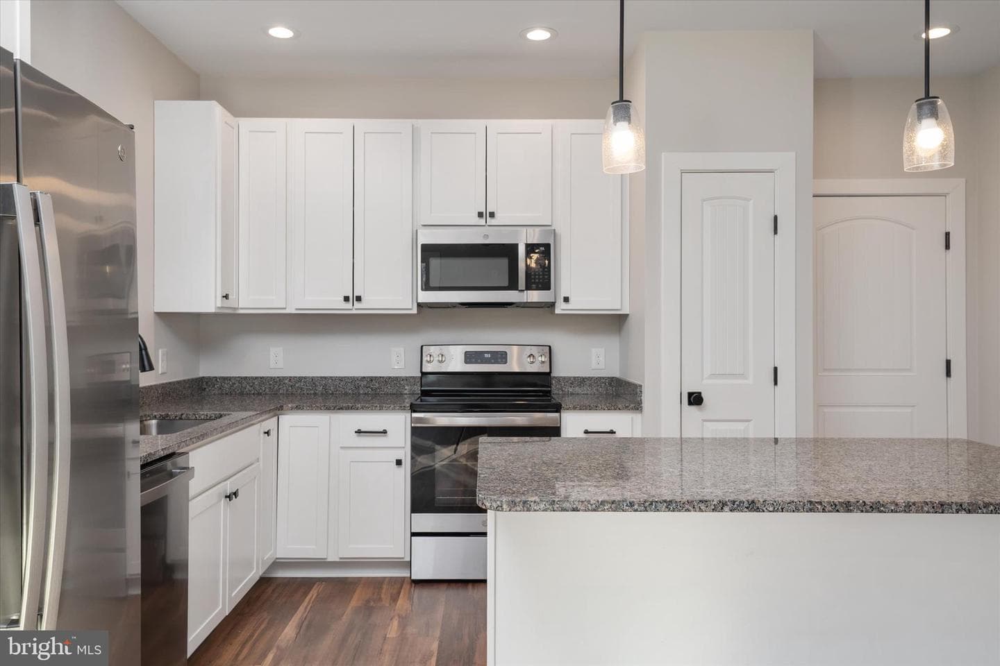 112 Kehm Road photo 14