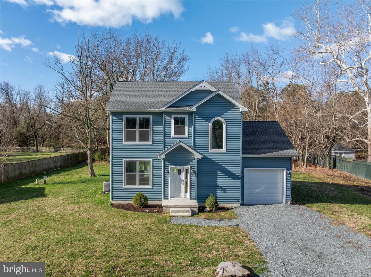 112 Kehm Road photo 42