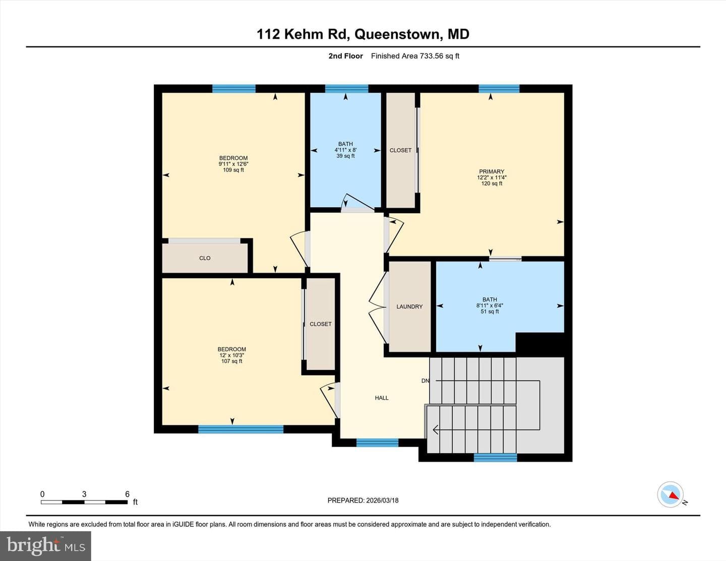 112 Kehm Road photo 44