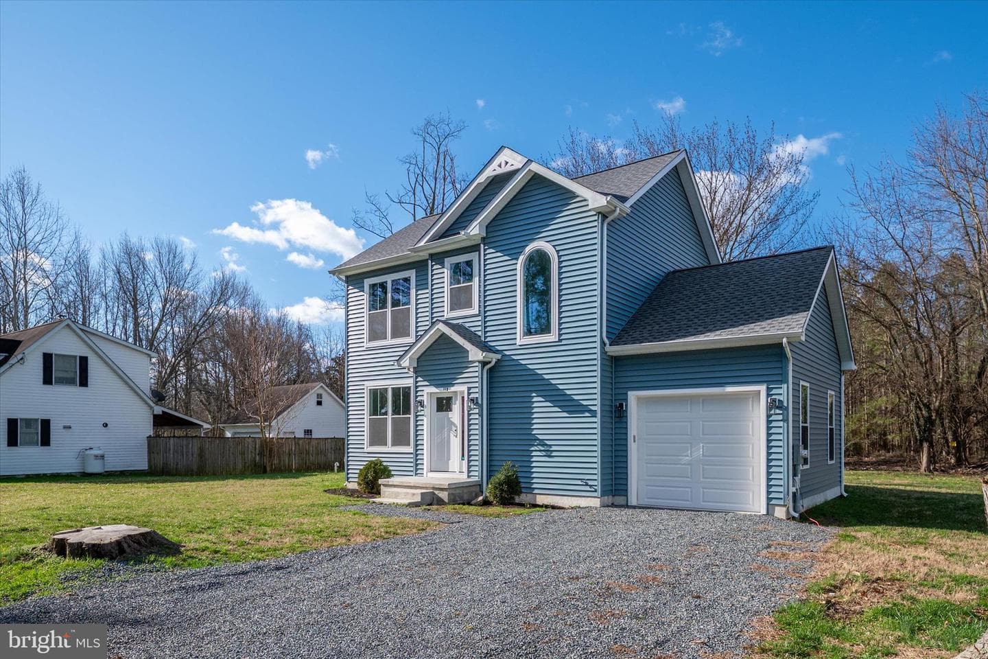 112 Kehm Road photo 47
