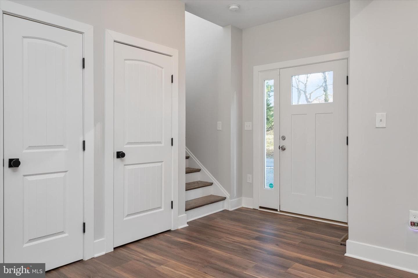 112 Kehm Road photo 6