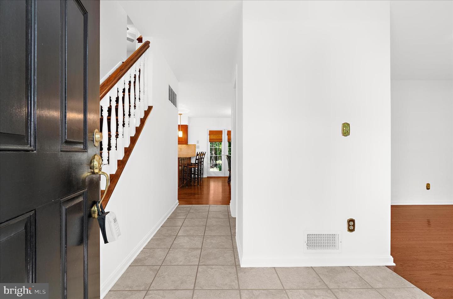 108 Gloucester Road photo 10