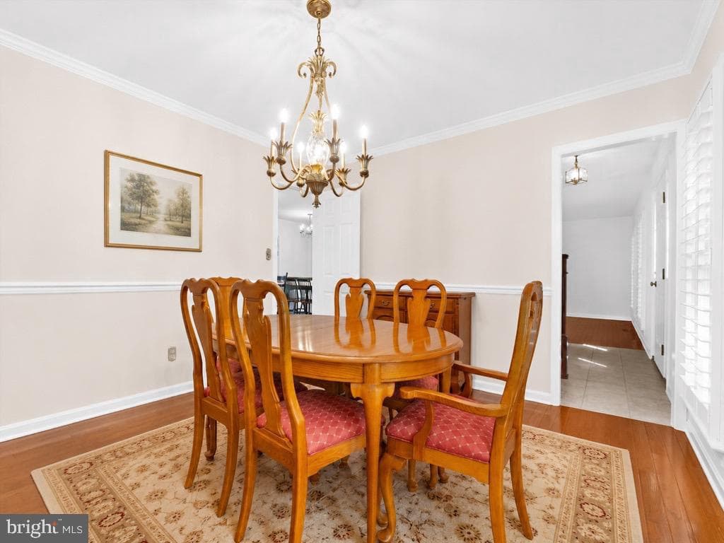108 Gloucester Road photo 14