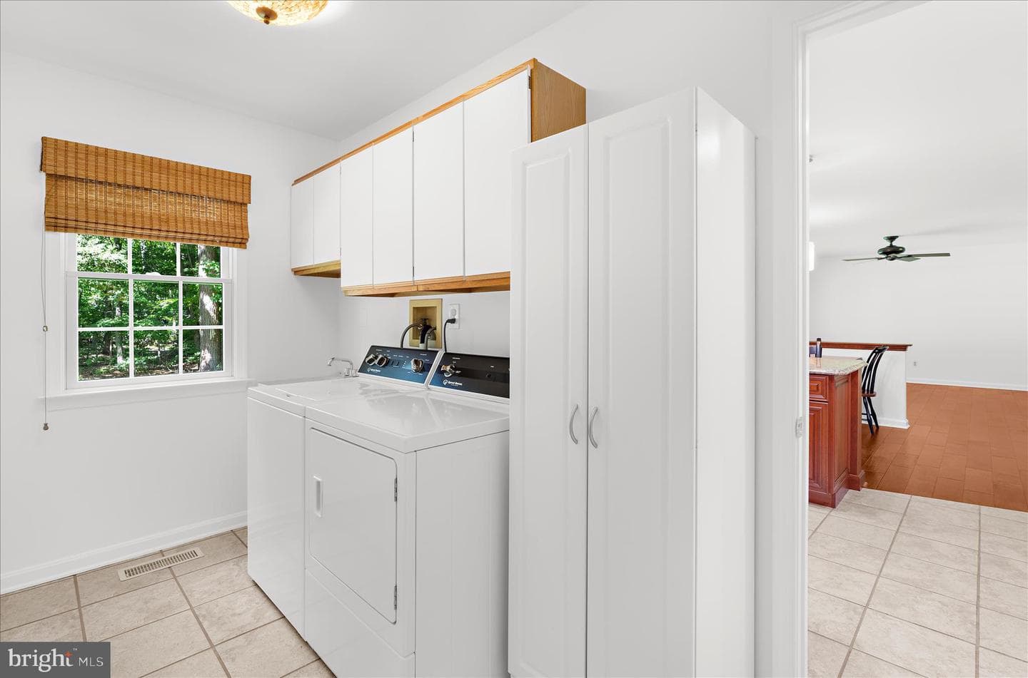 108 Gloucester Road photo 26