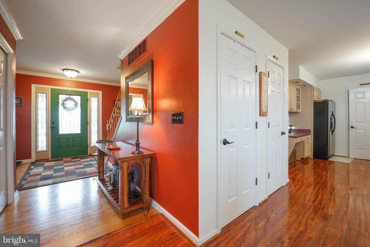 107 Chestnut Lane photo 30