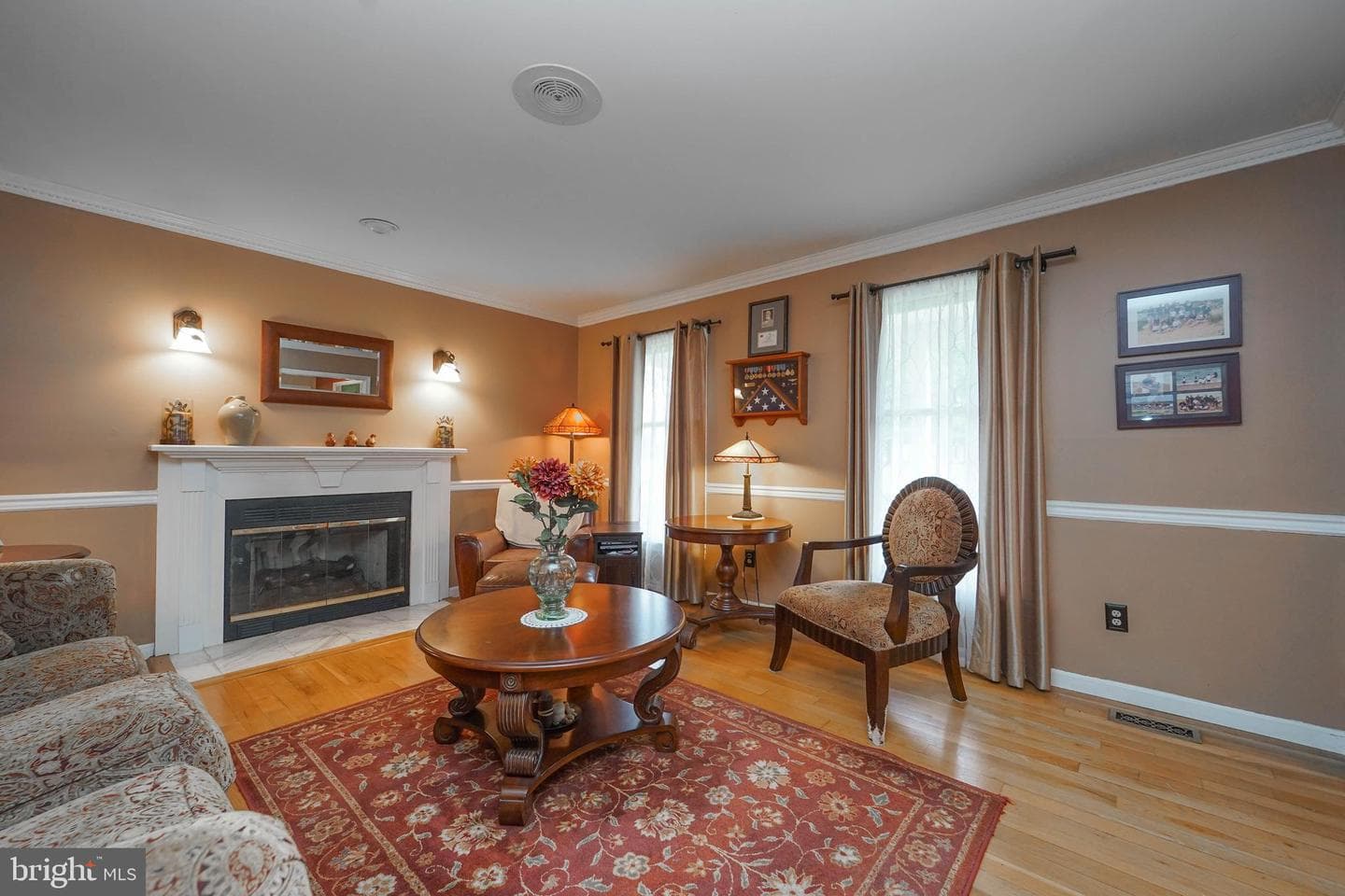 107 Chestnut Lane photo 44