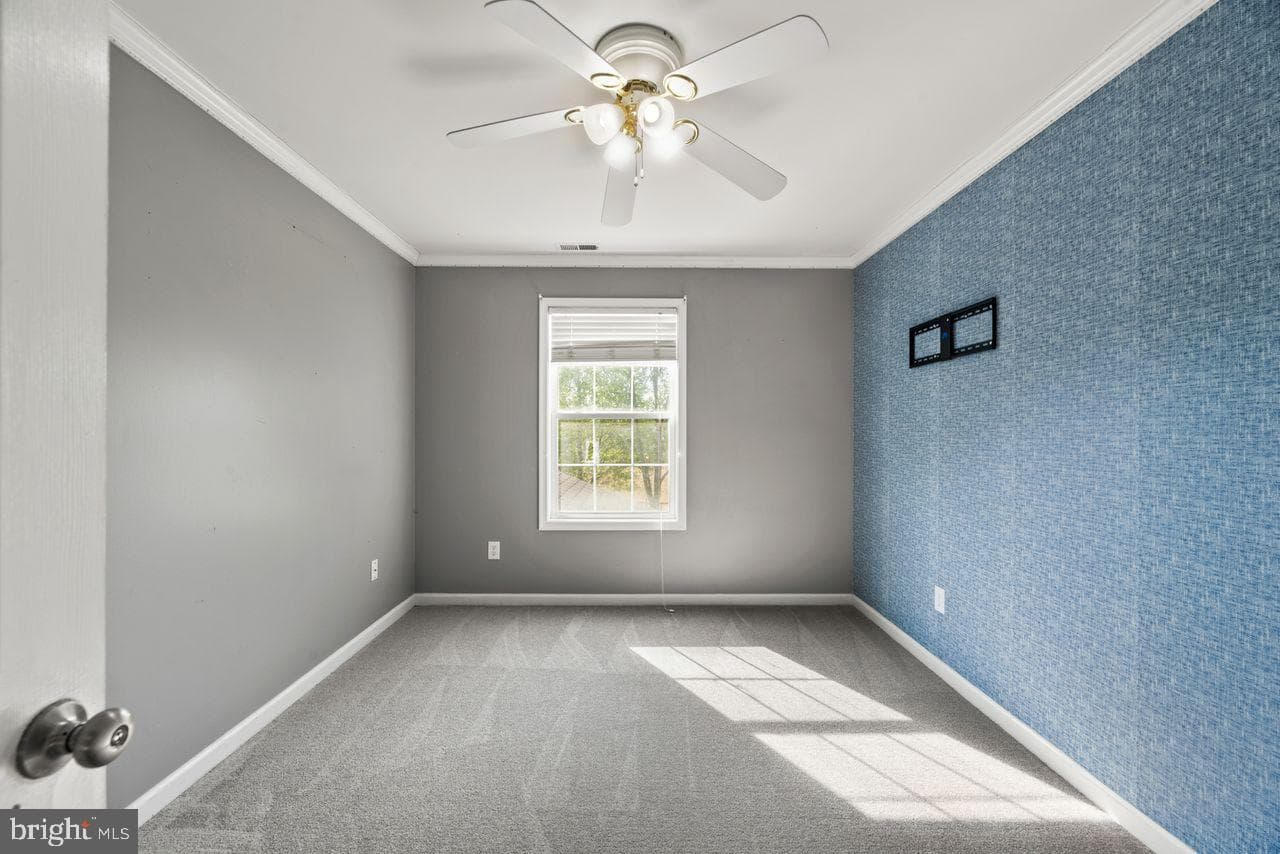 306 Overlook Drive photo 20