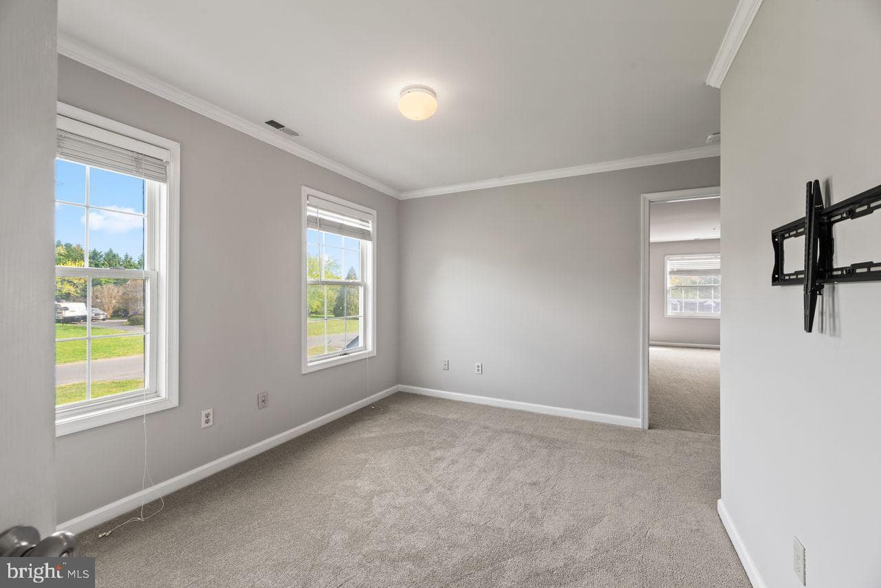 306 Overlook Drive photo 21