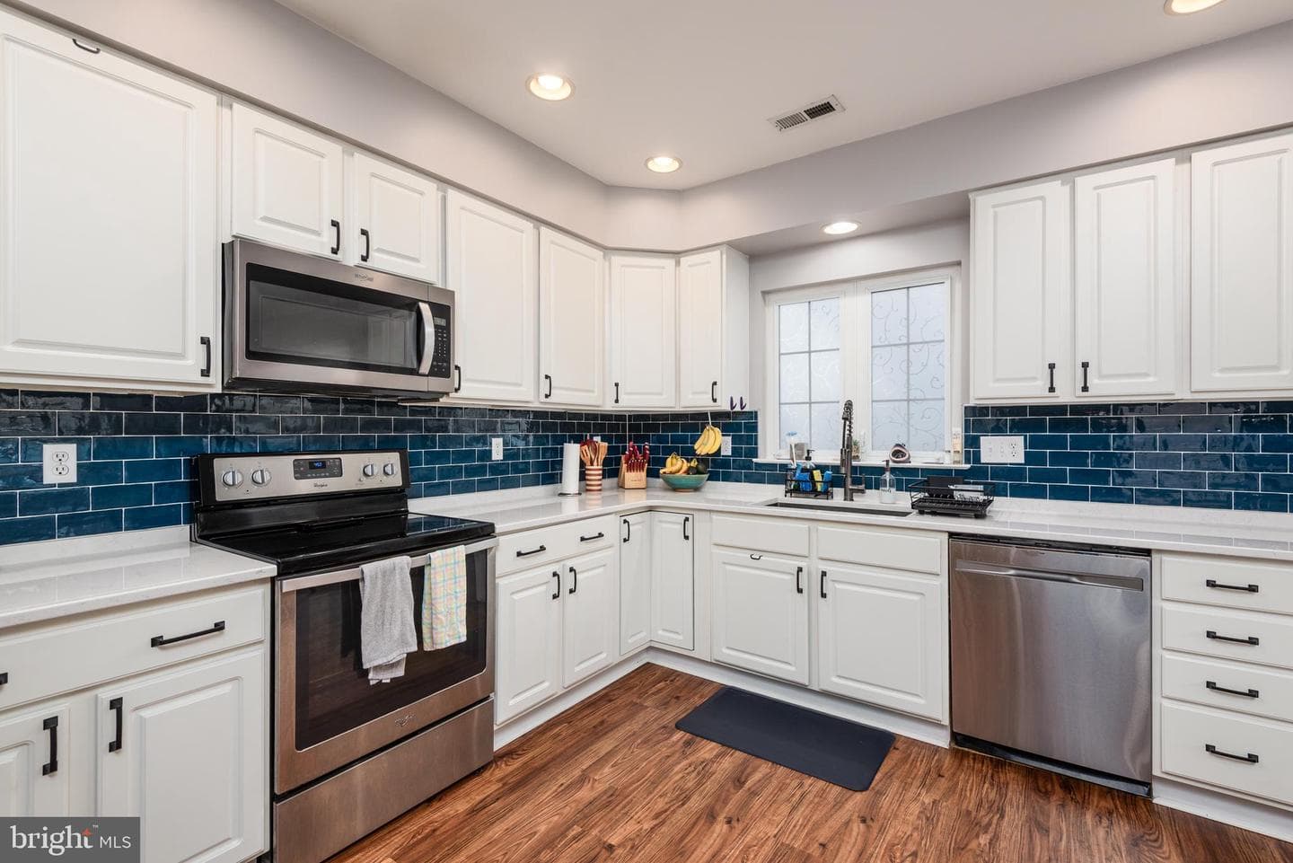 716 Cloverfields Drive photo 10