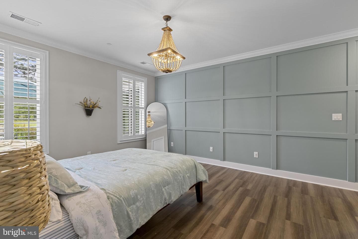 115 Masters Way photo 15