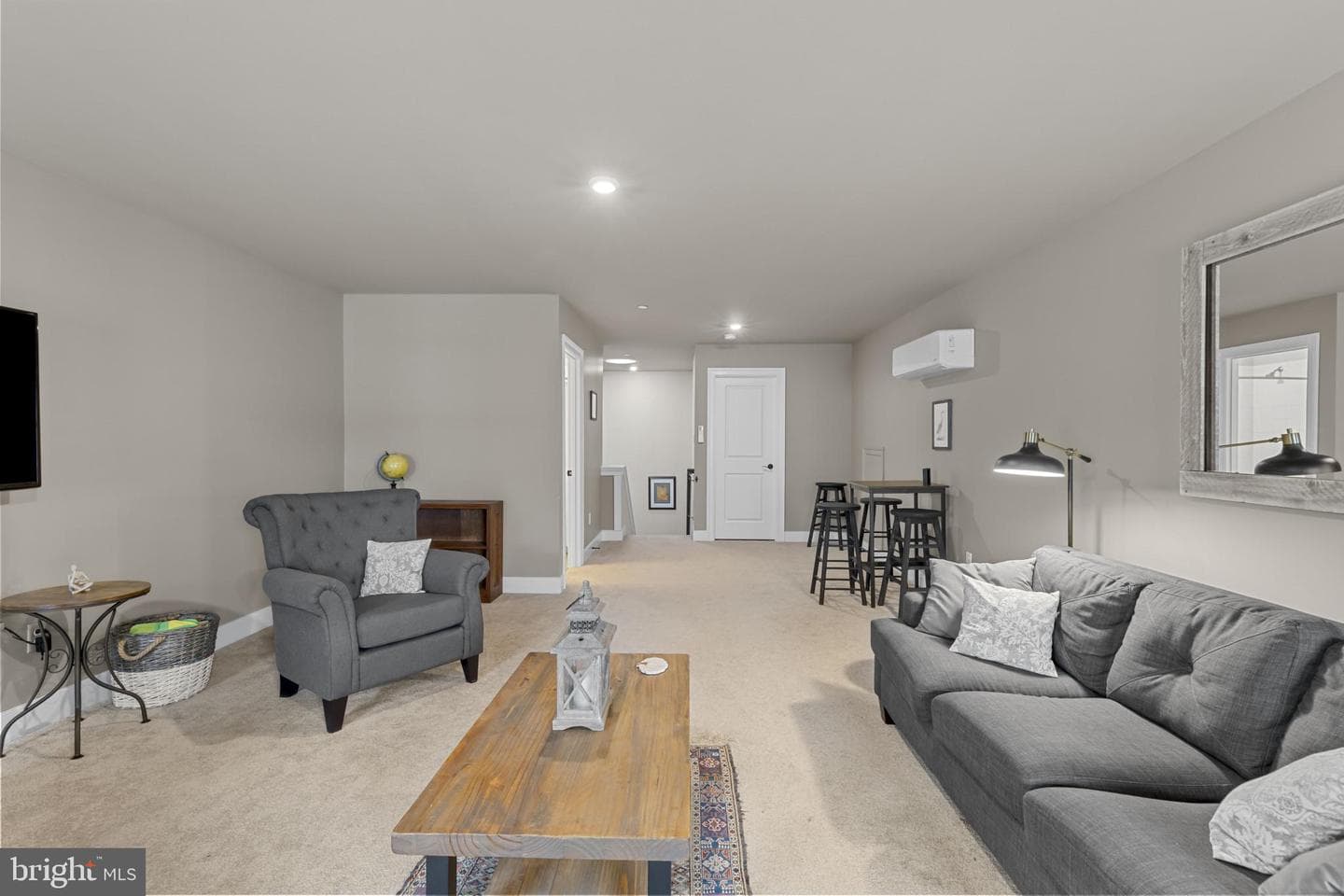 115 Masters Way photo 28