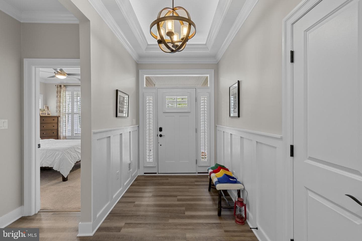 115 Masters Way photo 5