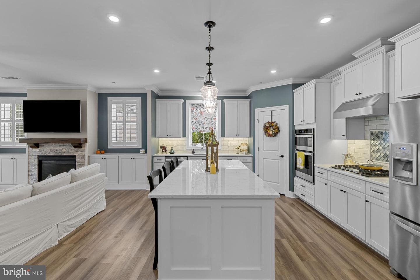 115 Masters Way photo 8