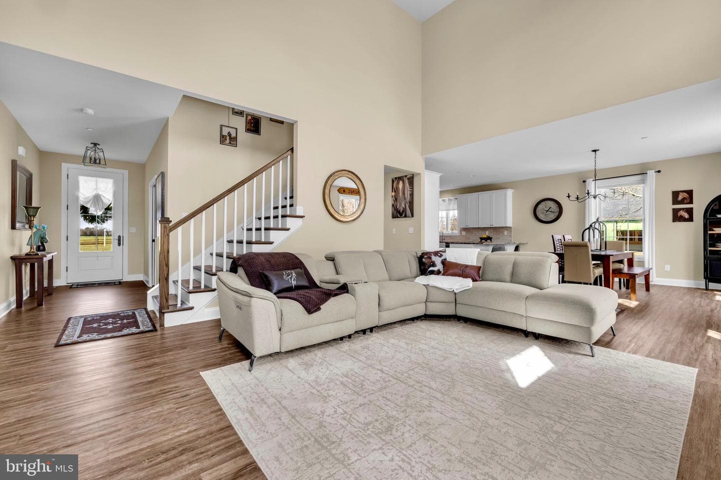 115 Thicket Court photo 23