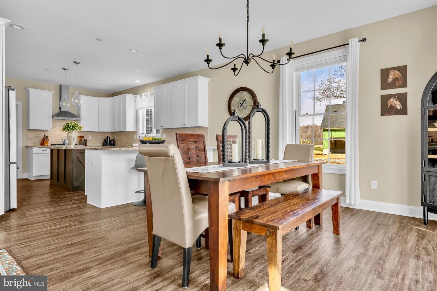 115 Thicket Court photo 28