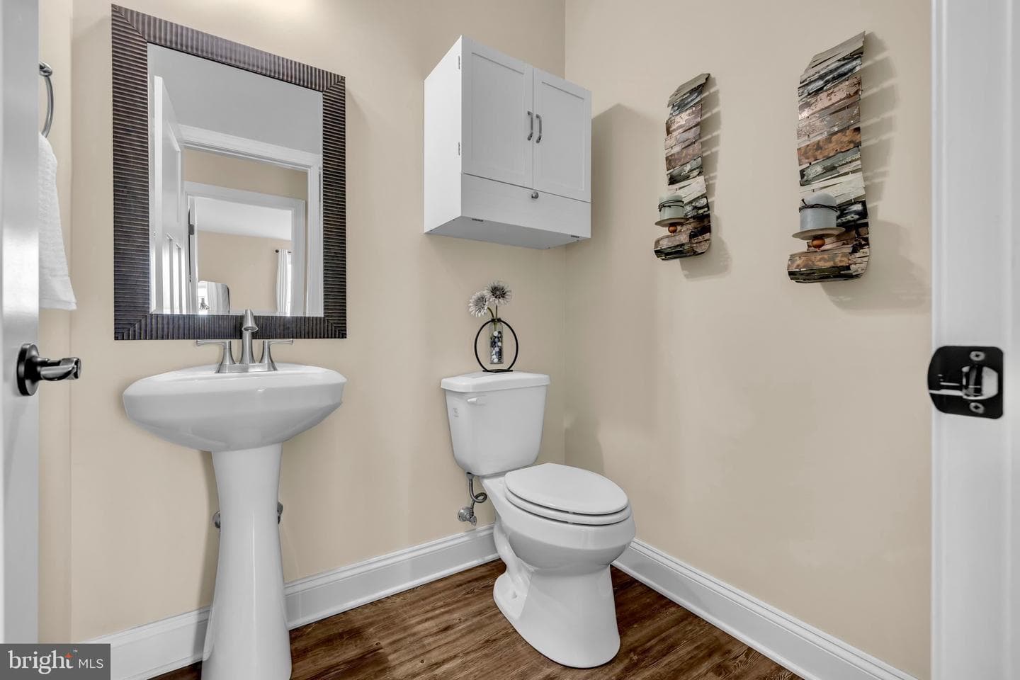 115 Thicket Court photo 37